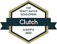 Elite Digital Technologies Canada