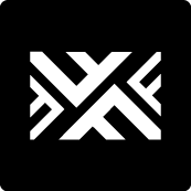 Elite Digital Technologies Canada